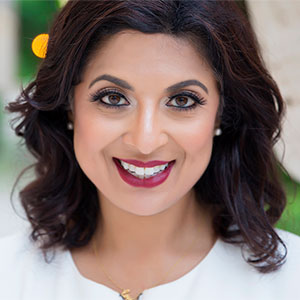 Dr. Romie Mushtaq thumbnail