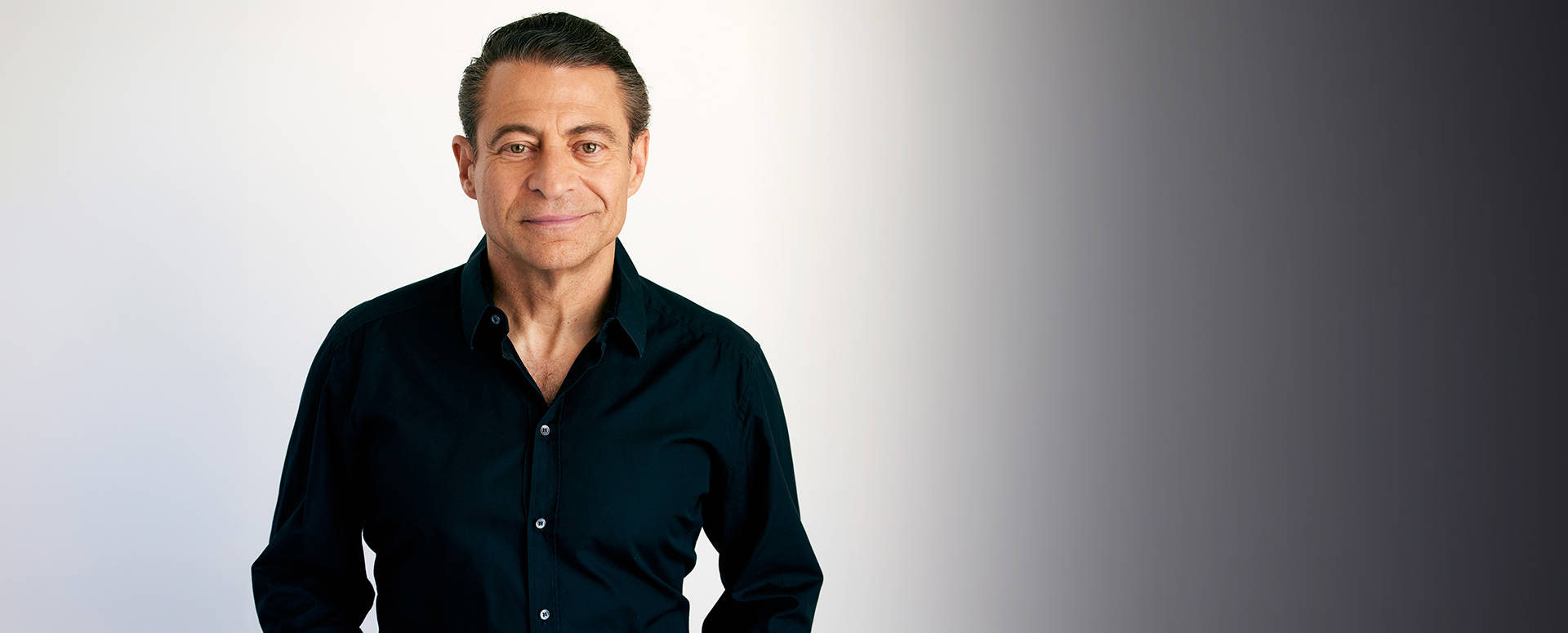 Peter  Diamandis