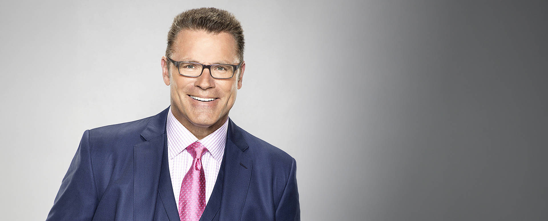 Howie  Long