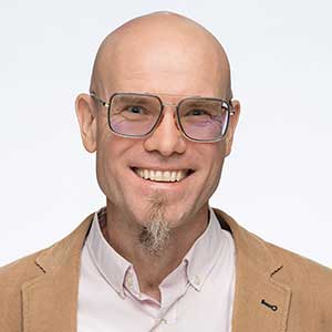 Martin Hilbert thumbnail