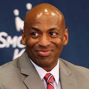 Dell  Demps