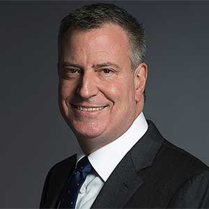 Bill de Blasio thumbnail
