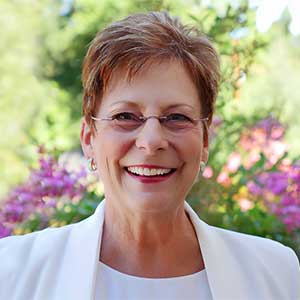 Elaine K. Sanchez thumbnail