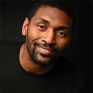 Metta World Peace thumbnail