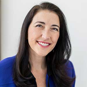 Valerie Alexander thumbnail