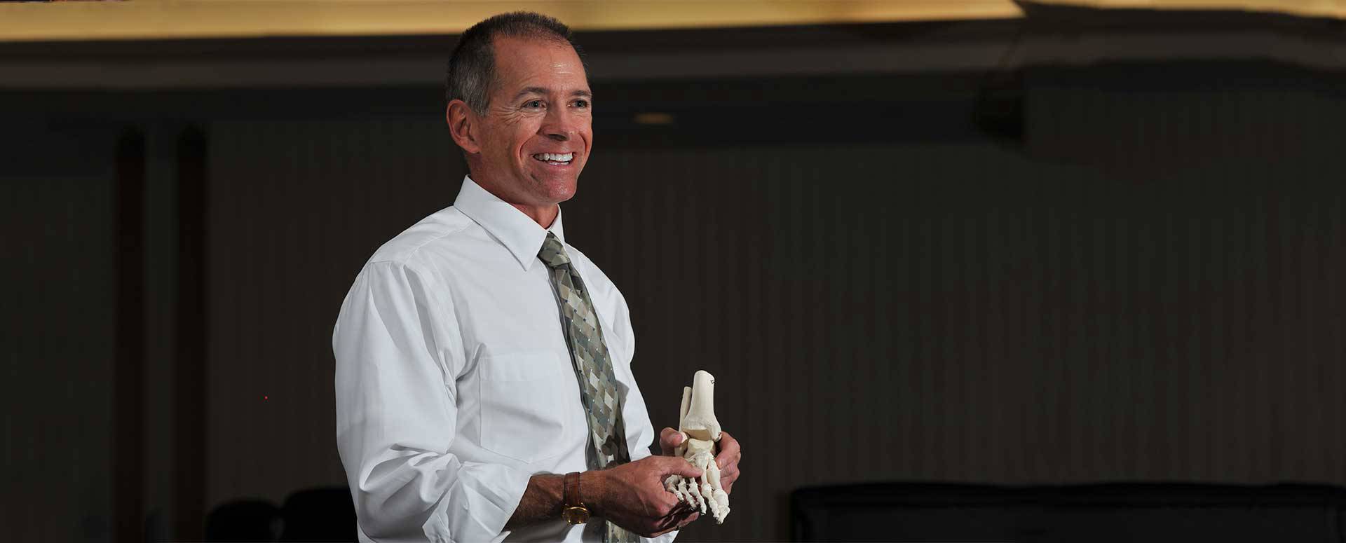 Mike Ruan Book Mike Ryan for Speaking, Events and Appearances | APB Speakers