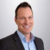 Shawn  Achor