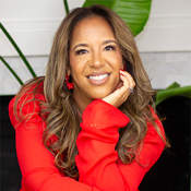 Julissa S. Germosén