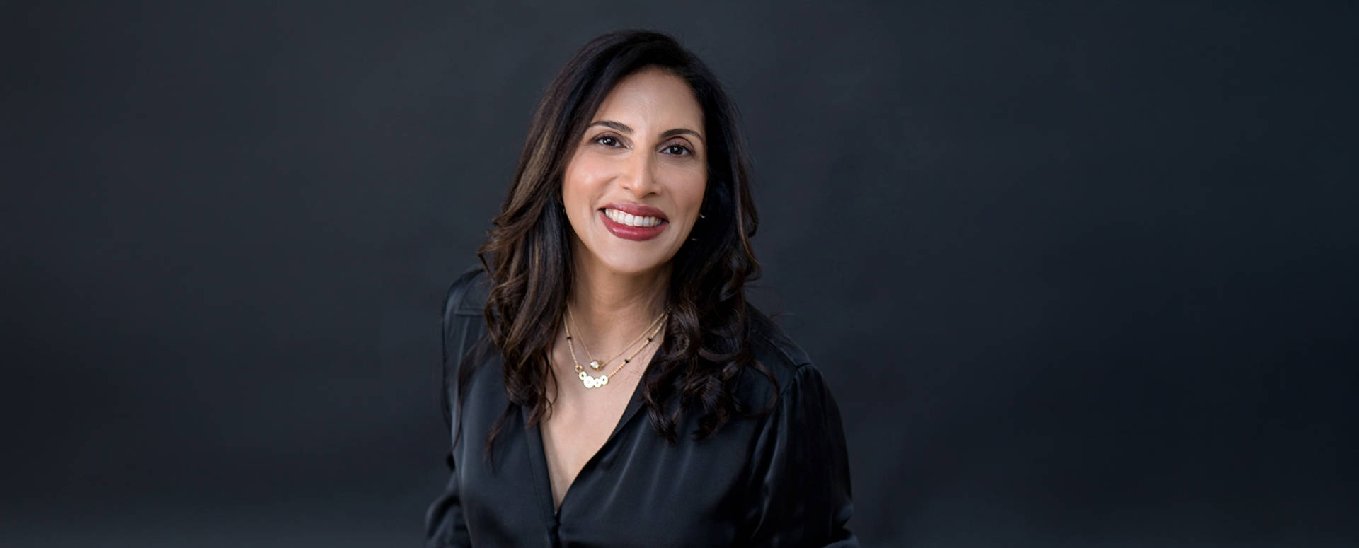 Dr. Geeta  Nayyar