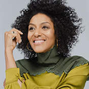 Sarah  Jones