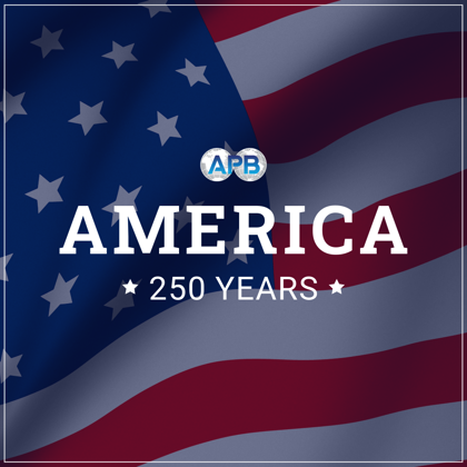 America at 250: Speakers Reflecting on the Nation’s Story