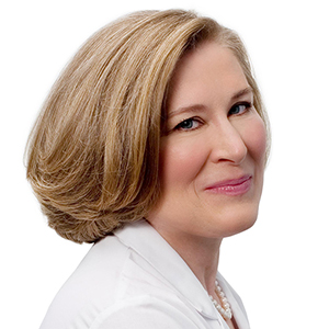 Holly Atkinson thumbnail