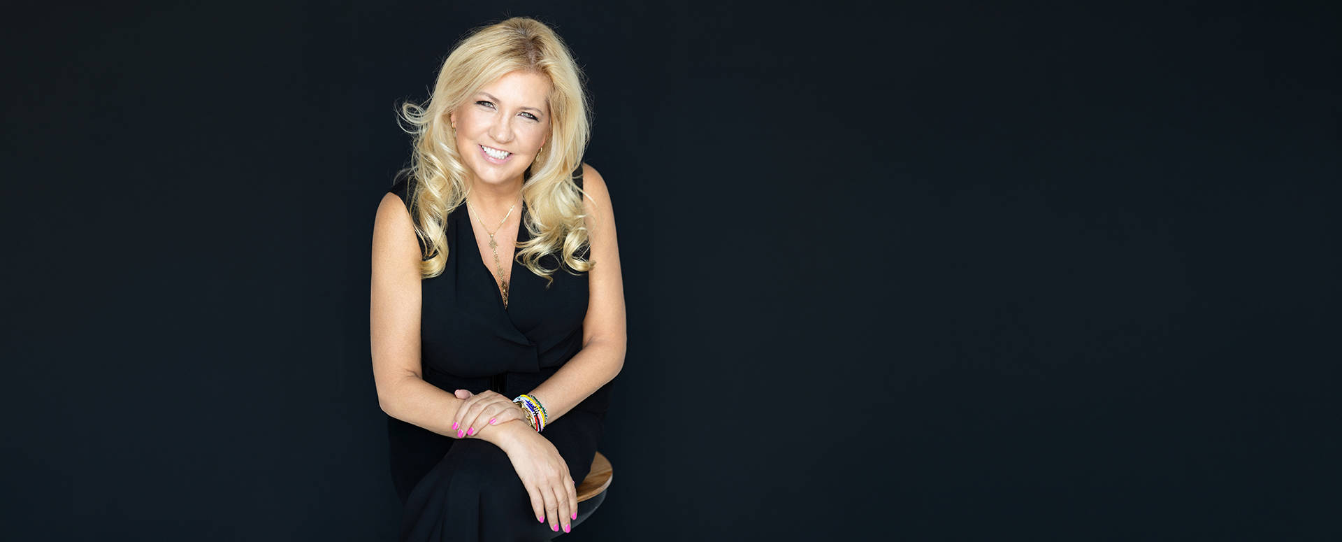Dr. Pippa   Malmgren