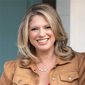 Robyn Silverman thumbnail