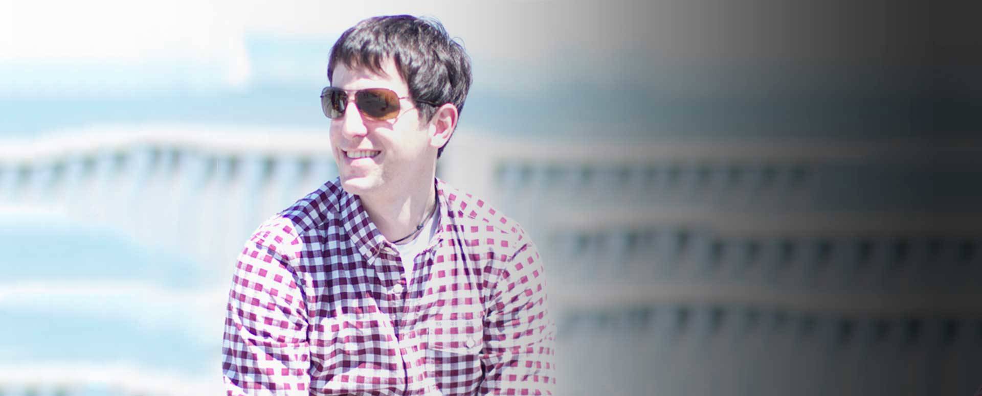 Book Dave Morin for Speaking, Events and Appearances | APB Speakers