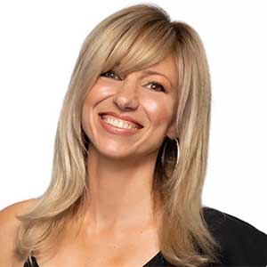 Debbie Gibson thumbnail