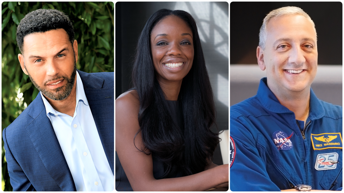 Steve Pemberton Nadine Burke Harris Mike Massimino.png