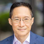 Eric  Liu Thumbnail