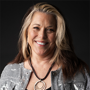 Pasha Marlowe thumbnail