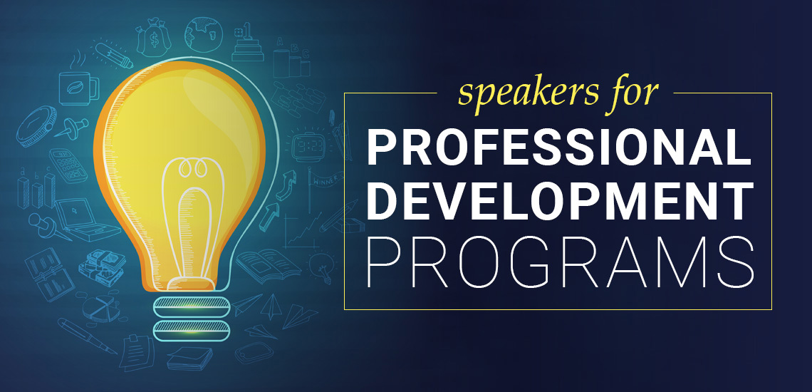 Planning a Summer Professional Development Program? We Can Help. | APB ...
