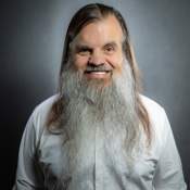 Bryan  Alexander