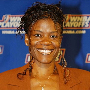 Sheryl Swoopes thumbnail