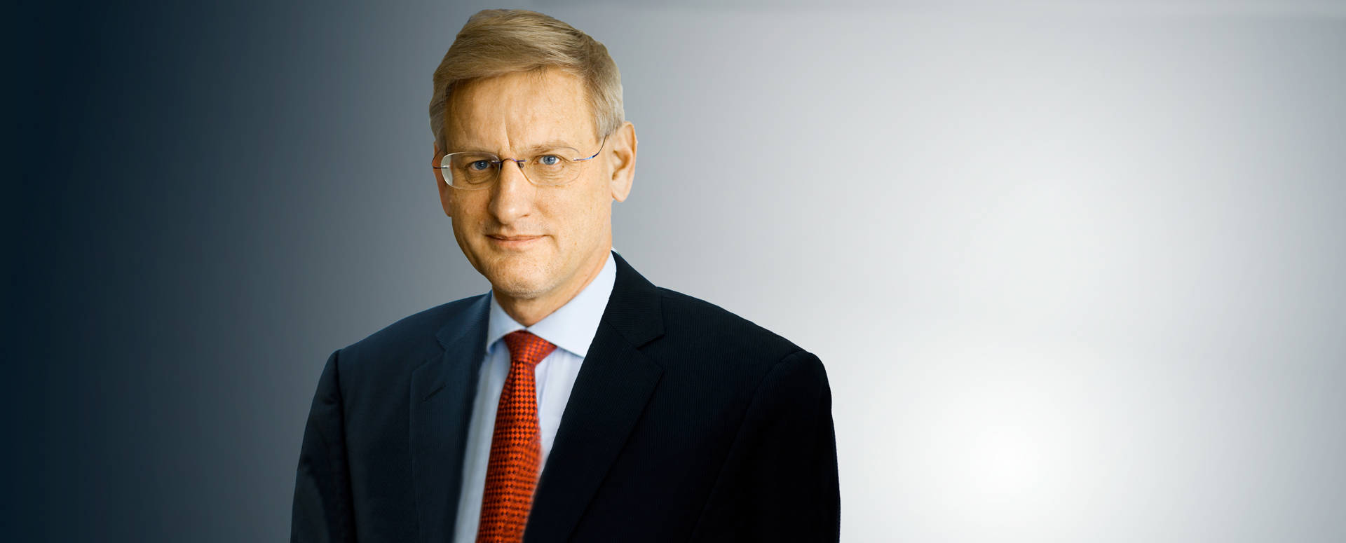 Carl  Bildt