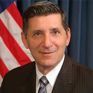 Michael Botticelli thumbnail