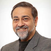 Vivek  Wadhwa