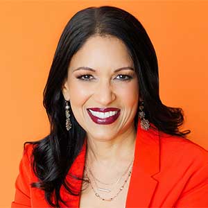 Rashmi Airan thumbnail