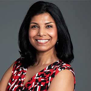 Dr. Lipi Roy thumbnail