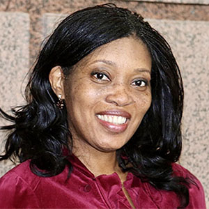 Irene Dankwa Mullan thumbnail