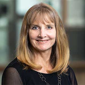 Mary (Missy) Cummings thumbnail