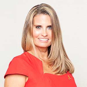 Barby Ingle thumbnail