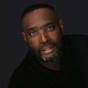 Antwone  Fisher
