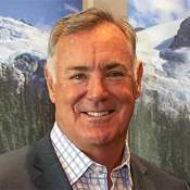 Jim  Craig