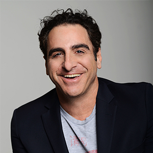 Matthew Emerzian thumbnail