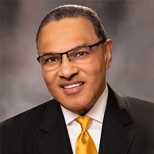 Freeman  Hrabowski Thumbnail