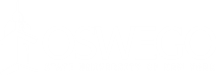 SUNY Oswego Logo