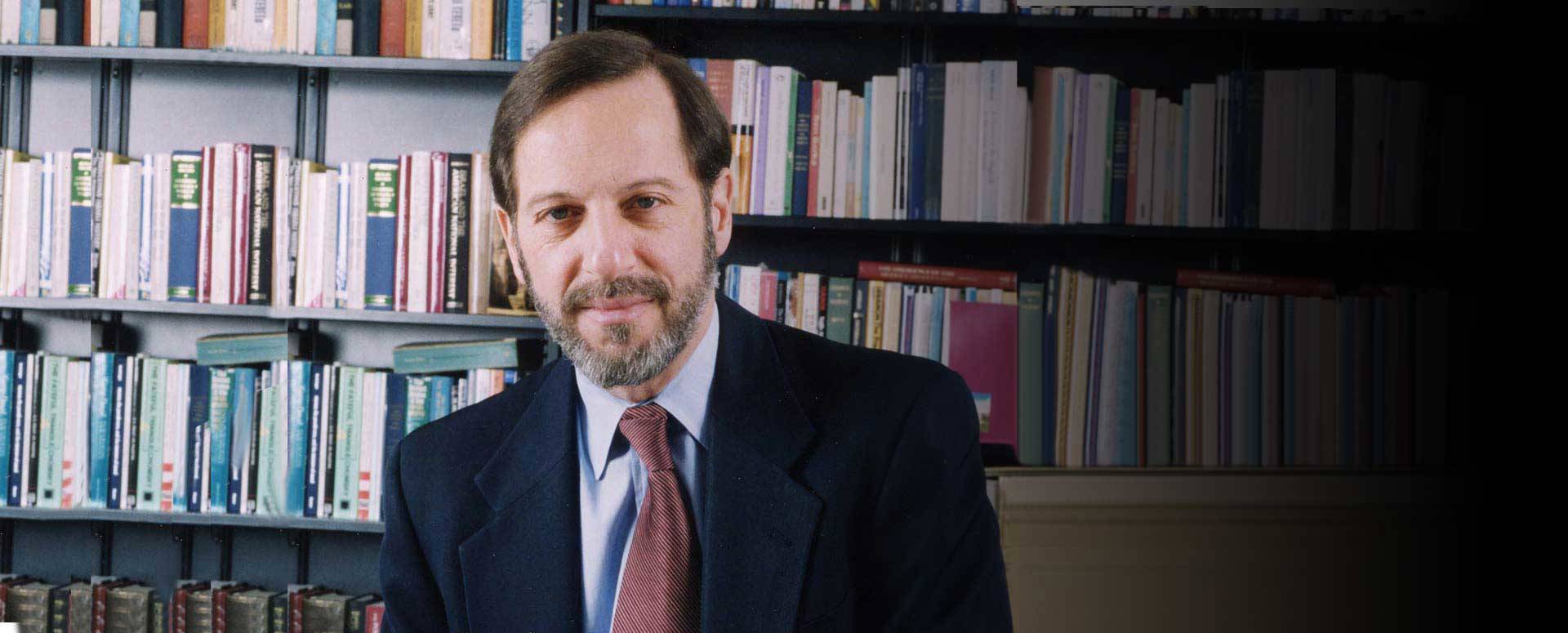 Uncle Rasheed Khalid Book Rashid Khalidi for Speaking, Events and Appearances | APB Speakers