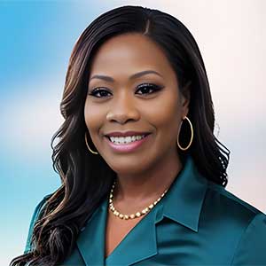 Medina Jett thumbnail