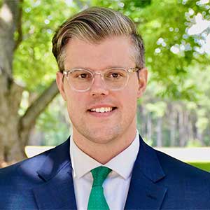 Kody Kinsley thumbnail