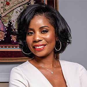 Wema Hoover thumbnail