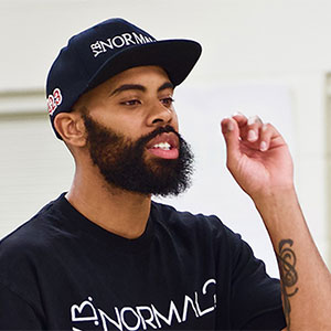 Logan Taylor thumbnail