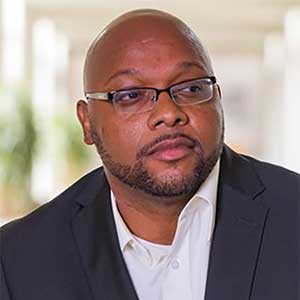 Ricky Kidd thumbnail