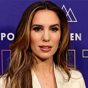 Christy Carlson Romano