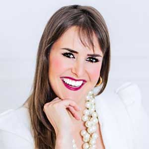 Brynn Winegard thumbnail