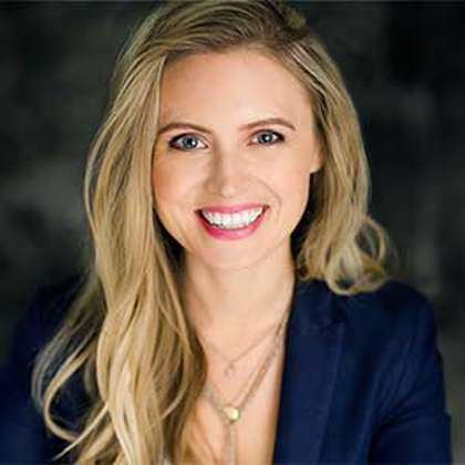 Survival by Advocacy: The ICU Battle That Transformed APB Speaker Taylor Coffman