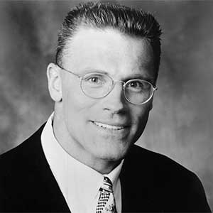 Howie Long thumbnail
