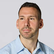 Elliot   Felix